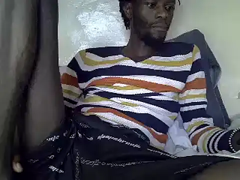 Snapshot of Delicious-D chatting on 19, 1, 2025 Delicious-D online show from 19, 1, 2025
