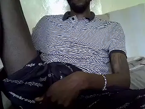 Snapshot of Delicious-D chatting on 23, 1, 2025 Delicious-D online show from 23, 1, 2025