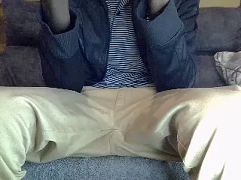 Snapshot of Delicious-D chatting on 26, 1, 2025 Delicious-D online show from 26, 1, 2025