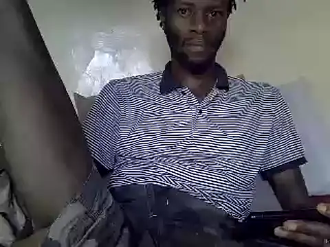 Snapshot of Delicious-D chatting on 27, 1, 2025 Delicious-D online show from 27, 1, 2025