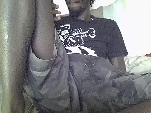 Snapshot of Delicious-D chatting on 28, 1, 2025 Delicious-D online show from 28, 1, 2025