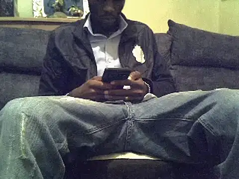 Snapshot of Delicious-D chatting on 31, 1, 2025 Delicious-D online show from 31, 1, 2025