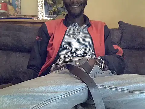 Snapshot of Delicious-D chatting on 2, 2, 2025 Delicious-D online show from 2, 2, 2025