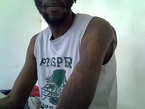 Snapshot of Delicious-D chatting on 3, 2, 2025 Delicious-D online show from 3, 2, 2025