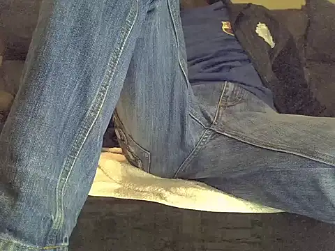 Snapshot of Delicious-D chatting on 6, 2, 2025 Delicious-D online show from 6, 2, 2025