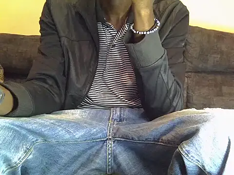 Snapshot of Delicious-D chatting on 14, 2, 2025 Delicious-D online show from 14, 2, 2025