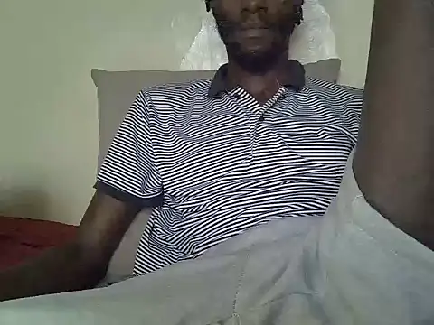 Snapshot of Delicious-D chatting on 15, 2, 2025 Delicious-D online show from 15, 2, 2025