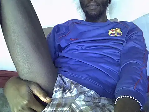 Snapshot of Delicious-D chatting on 16, 2, 2025 Delicious-D online show from 16, 2, 2025