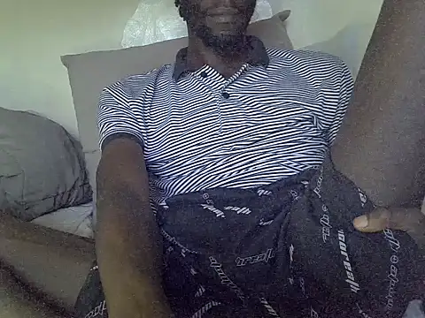 Snapshot of Delicious-D chatting on 20, 2, 2025 Delicious-D online show from 20, 2, 2025