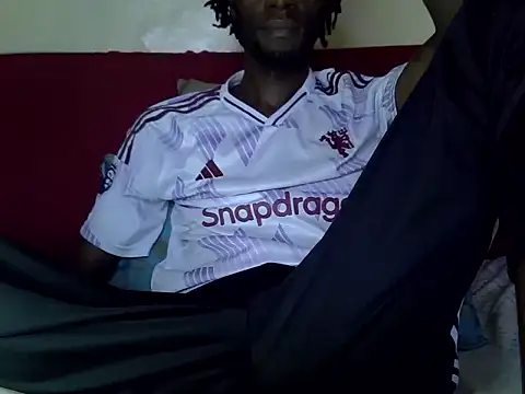 Delicious-D online show from 24, 11, 2025