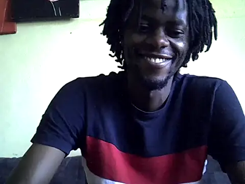 Delicious-D online show from 6, 2, 2026