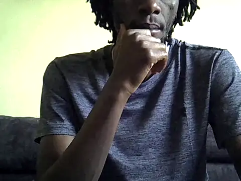 Delicious-D online show from 16, 2, 2026