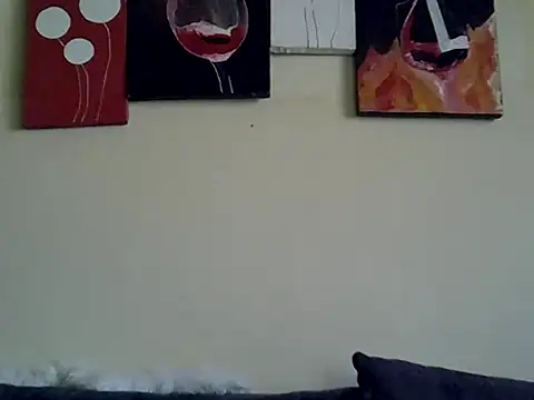 Delicious-D online show from 11, 3, 2026