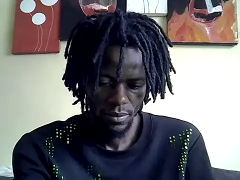 Delicious-D online show from 22, 3, 2026