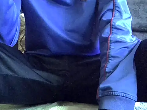 Delicious-D online show from 29, 3, 2026