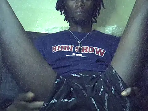 Delicious-D online show from 16, 4, 2026