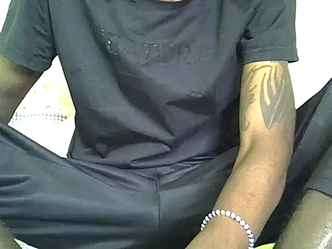 Delicious-D online show from 16, 5, 2026