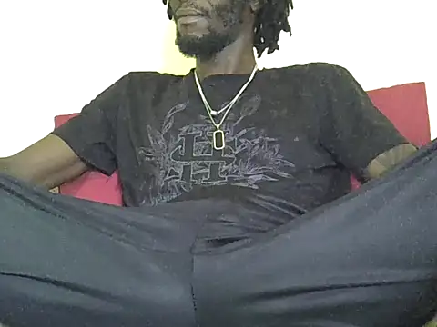 Delicious-D online show from 23, 5, 2026