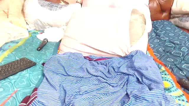 AnalFreakGoddes online show from 10, 3, 2025