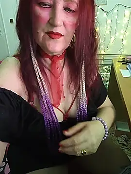 Snapshot of SabrinaXlovess chatting on 23, 4, 2026 SabrinaXlovess online show from 23, 4, 2026