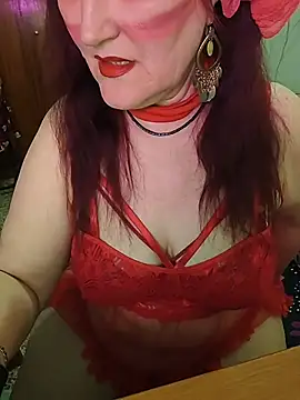 Snapshot of SabrinaXlovess chatting on 25, 4, 2026 SabrinaXlovess online show from 25, 4, 2026