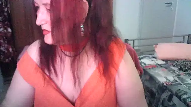 Snapshot of SabrinaXlovess chatting on 30, 4, 2026 SabrinaXlovess online show from 30, 4, 2026