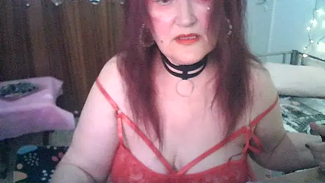 Snapshot of SabrinaXlovess chatting on 31, 5, 2026 SabrinaXlovess online show from 31, 5, 2026