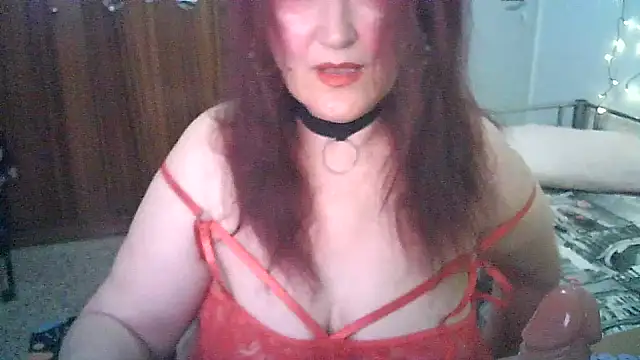 Snapshot of SabrinaXlovess chatting on 31, 5, 2026 SabrinaXlovess online show from 31, 5, 2026