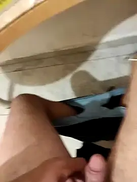 skrigul12 online show from 3, 12, 2024