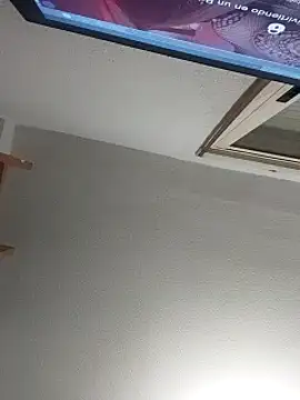 skrigul12 online show from 26, 1, 2025