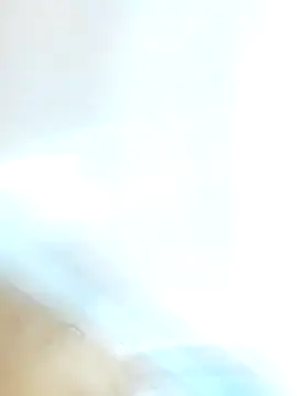 skrigul12 online show from 16, 9, 2025