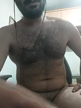 skrigul12 online show from 29, 10, 2025