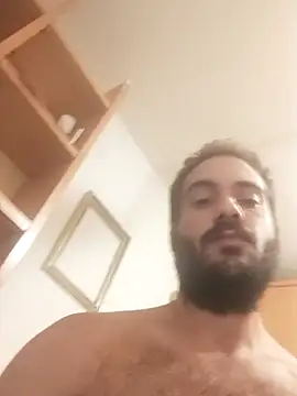 skrigul12 online show from 1, 11, 2025