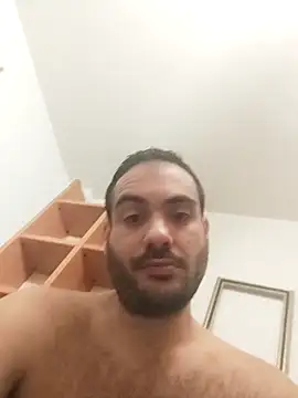 skrigul12 online show from 1, 12, 2025