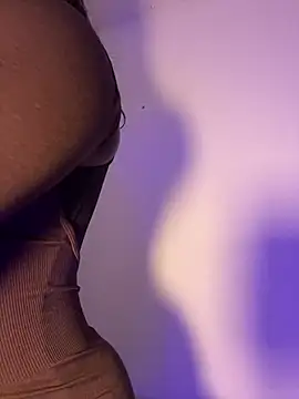 Scarlett 811 online show from 18, 7, 2026