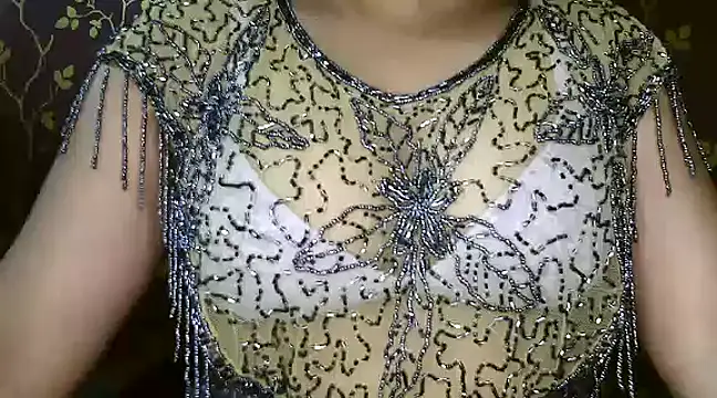 VR here 4U online show from 9, 2, 2025