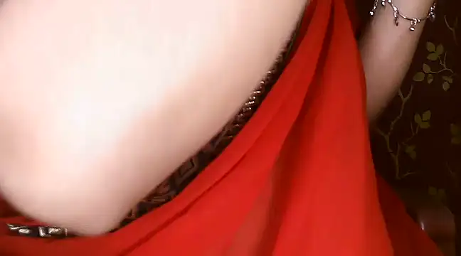 VR here 4U online show from 22, 2, 2025