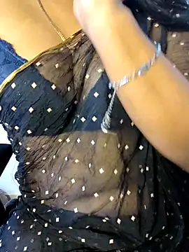 VR here 4U online show from 17, 12, 2025