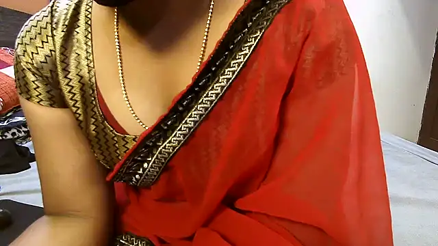 VR here 4U online show from 7, 4, 2026