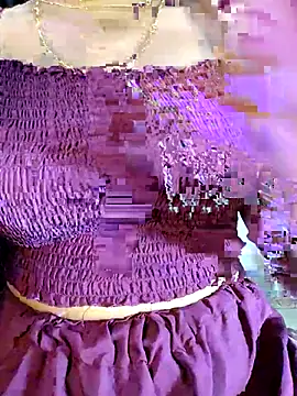 Snapshot of VR_here_4U chatting on 31, 5, 2026 VR here 4U online show from 31, 5, 2026