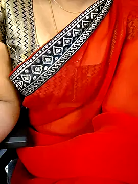 Snapshot of VR_here_4U chatting on 26, 6, 2026 VR here 4U online show from 26, 6, 2026