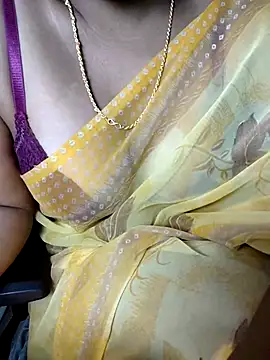 Snapshot of VR_here_4U chatting on 17, 7, 2026 VR here 4U online show from 17, 7, 2026