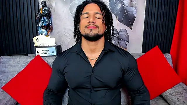 MikeEstevess online show from 8, 3, 2026