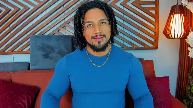 Snapshot of MikeEstevess chatting on 9, 5, 2026 MikeEstevess online show from 9, 5, 2026