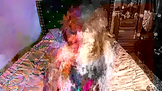 Snapshot of valerie_luxe_ chatting on 27, 12, 2024 valerie luxe online show from 27, 12, 2024