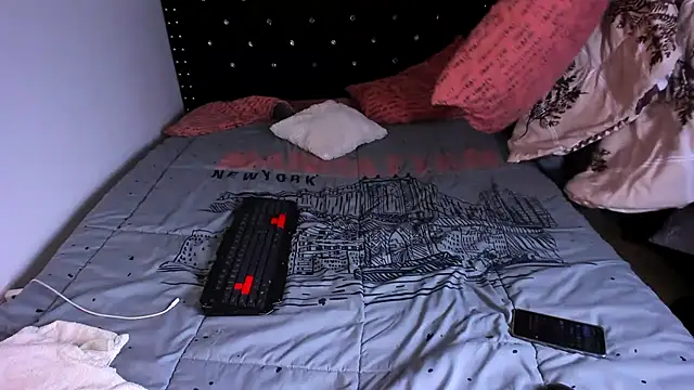 Snapshot of valerie_luxe_ chatting on 17, 1, 2025 valerie luxe online show from 17, 1, 2025