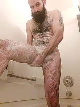 hungandnerdy420 online show from 25, 11, 2025