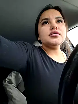 stacy stoone online show from 2, 2, 2025