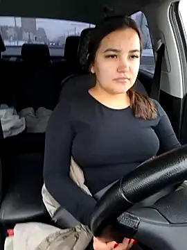 stacy stoone online show from 12, 2, 2025