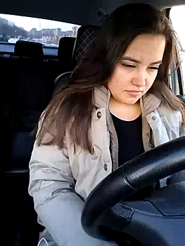 stacy stoone online show from 23, 2, 2025